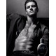 Купить Аромат Calvin Klein Dark Obsession Туалетная вода