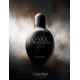 Купить Аромат Calvin Klein Dark Obsession Туалетная вода