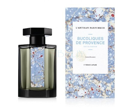 Купить Аромат L'Artisan Parfumeur Bucoliques de Provence Парфюмерная вода