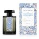 Купить Аромат L'Artisan Parfumeur Bucoliques de Provence Парфюмерная вода