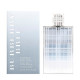 Купить Аромат Burberry Burberry Brit Summer For Men Туалетная вода