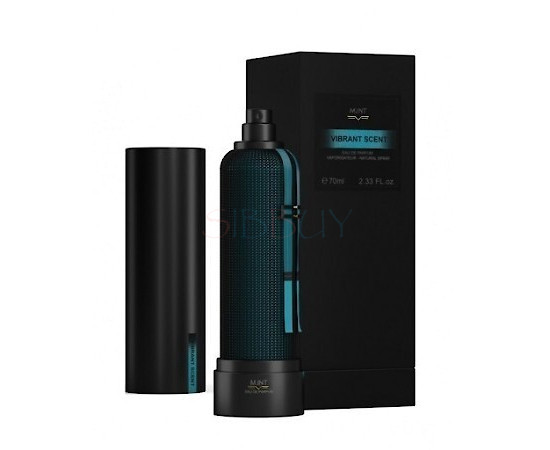 Купить Аромат M.INT Vibrant Scent Парфюмерная вода