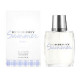 Купить Аромат Burberry Burberry Summer For Men Туалетная вода