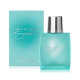 Купить Аромат Burberry Burberry Summer For Men (2013) Туалетная вода