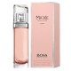 Купить Аромат Hugo Boss Boss Ma Vie pour Femme L'Eau Туалетная вода
