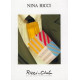 Купить Аромат Nina Ricci Ricci Club Туалетная вода