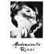 Купить Аромат Nina Ricci Mademoiselle Ricci Туалетная вода