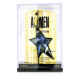 Купить Аромат Mugler A*Men Gold Edition Туалетная вода