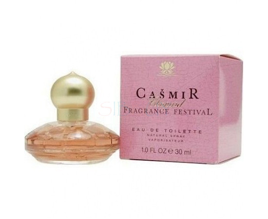 Купить Аромат Chopard Casmir Fragrance Festival Pink Туалетная вода