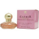 Купить Аромат Chopard Casmir Fragrance Festival Pink Туалетная вода