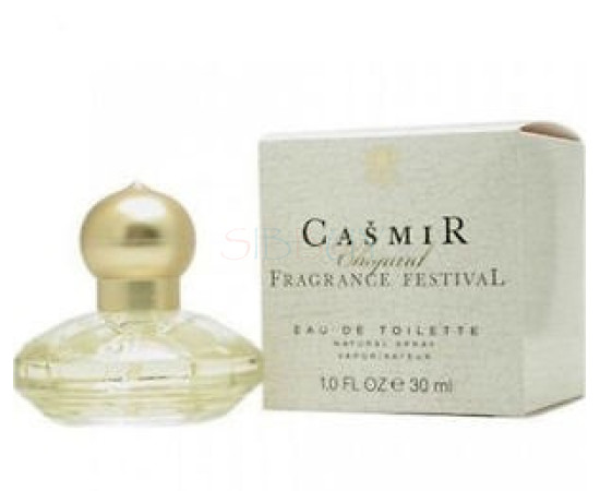 Купить Аромат Chopard Casmir Fragrance Festival White Туалетная вода