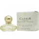 Купить Аромат Chopard Casmir Fragrance Festival White Туалетная вода