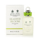 Купить Аромат Penhaligon's Blasted Bloom Парфюмерная вода