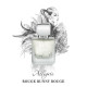 Купить Аромат Rouge Bunny Rouge Allegria Парфюмерная вода