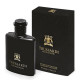 Купить Аромат Trussardi Black Extreme Туалетная вода