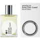 Купить Аромат Comme des Garçons Parfums Monocle Scent Two: Laurel Туалетная вода