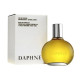 Купить Аромат Comme des Garçons Parfums Daphne Парфюмерная вода