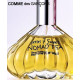 Купить Аромат Comme des Garçons Parfums Series 7 Sweet: Nomad Tea Туалетная вода