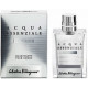 Купить Аромат Salvatore Ferragamo Acqua Essenziale Colonia Туалетная вода