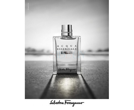 Купить Аромат Salvatore Ferragamo Acqua Essenziale Colonia Туалетная вода