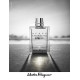 Купить Аромат Salvatore Ferragamo Acqua Essenziale Colonia Туалетная вода