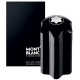 Купить Аромат Montblanc Emblem Туалетная вода