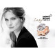 Купить Аромат Montblanc Lady Emblem Парфюмерная вода