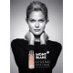 Купить Аромат Montblanc Legend Pour Femme Парфюмерная вода
