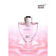 Купить Аромат Montblanc Femme Individuelle Туалетная вода