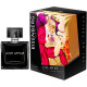 Купить Аромат Eisenberg Love Affair Homme Парфюмерная вода