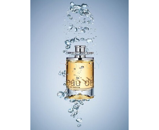 Купить Аромат Cartier Eau de Cartier Парфюмерная вода