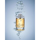 Купить Аромат Cartier Eau de Cartier Парфюмерная вода