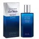 Купить Аромат Davidoff Cool Water Night Dive Туалетная вода