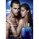 Купить Аромат Davidoff Cool Water Night Dive Туалетная вода