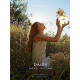Купить Аромат Marc Jacobs Daisy Туалетная вода