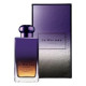 Купить Аромат Jo Malone Violet & Amber Absolu Одеколон