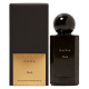 Купить Аромат Zara Zara Musk Парфюмерная вода