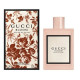 Купить Аромат Gucci Gucci Bloom Gocce di Fiori Туалетная вода