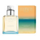 Купить Аромат Calvin Klein Eternity Summer 2019 For Men Туалетная вода