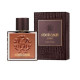 Купить Аромат Roberto Cavalli Uomo Deep Desire Туалетная вода