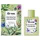 Купить Аромат Bi-es Blossom Meadow Парфюмерная вода