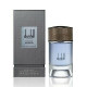 Купить Аромат Alfred Dunhill Valensole Lavender Парфюмерная вода