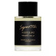 Купить Аромат Editions de Parfums Frédéric Malle Superstitious Hair Mist Ароматная дымка