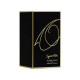 Купить Аромат Editions de Parfums Frédéric Malle Superstitious Hair Mist Ароматная дымка