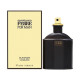 Купить Аромат Gianfranco Ferre Gianfranco Ferre for Man Туалетная вода