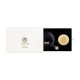 Купить Аромат Amouage Gold Woman Solid Perfume Твёрдые духи