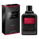 Купить Аромат Givenchy Gentlemen Only Absolute Парфюмерная вода