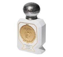 Аромат Buly 1803 Eau Triple Forêt de Komi Туалетная вода