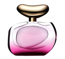 Аромат Vince Camuto Illuminare Intensa Парфюмерная вода