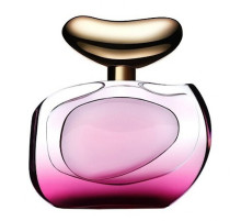 Аромат Vince Camuto Illuminare Intensa Парфюмерная вода